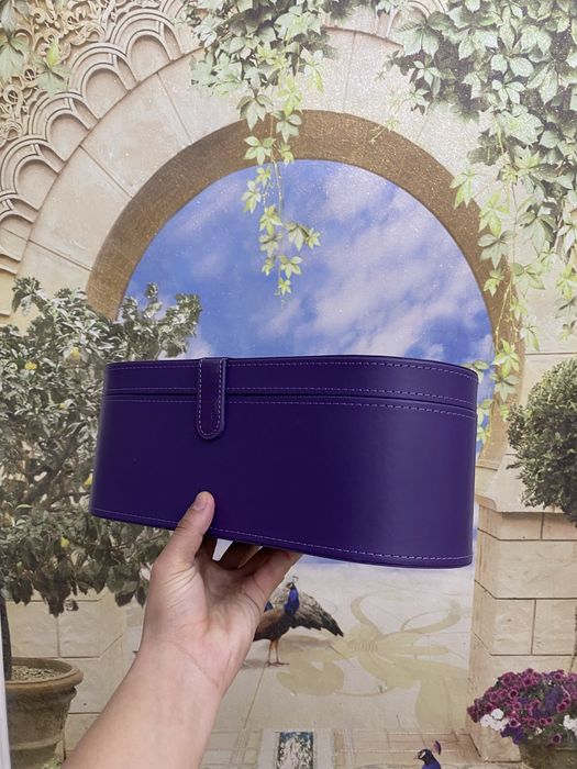 Dayson ориг емес