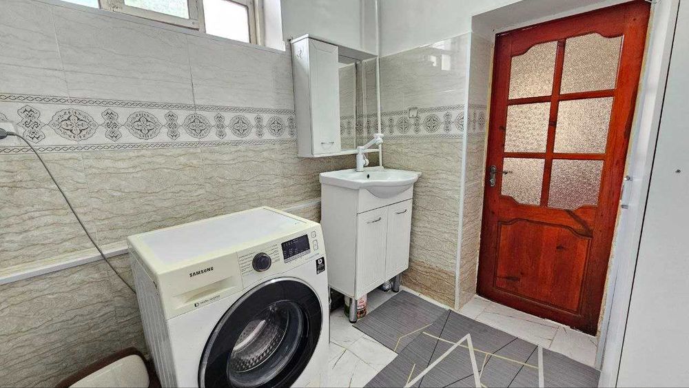 Продается частный дом