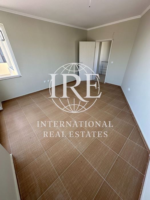 Продава се Къща в Балчик - 180 кв.м за 1528 €/кв.м - Снимка #9