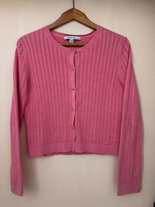 Маркови дрехи - Tommy, Massimo dutty, Zara, Only, New Yorker