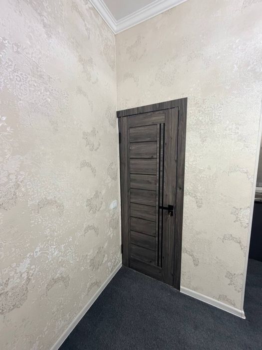 Срочно котедж узгориш 29500уе