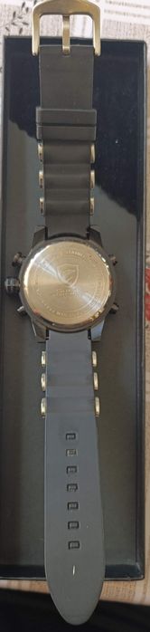Пподам спортивные часы SHARK-WATCH