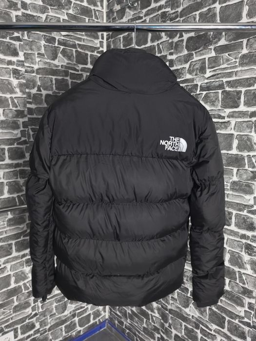 Зимно яке високо качество