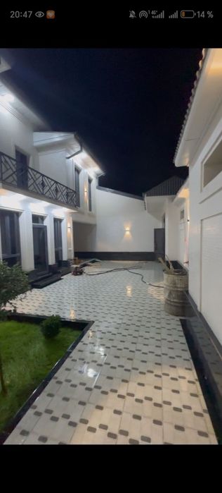 Srochno xovli Tanxaus sotiladi arzon narxda