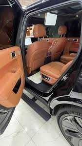 Lixiang L9 2026 — 2