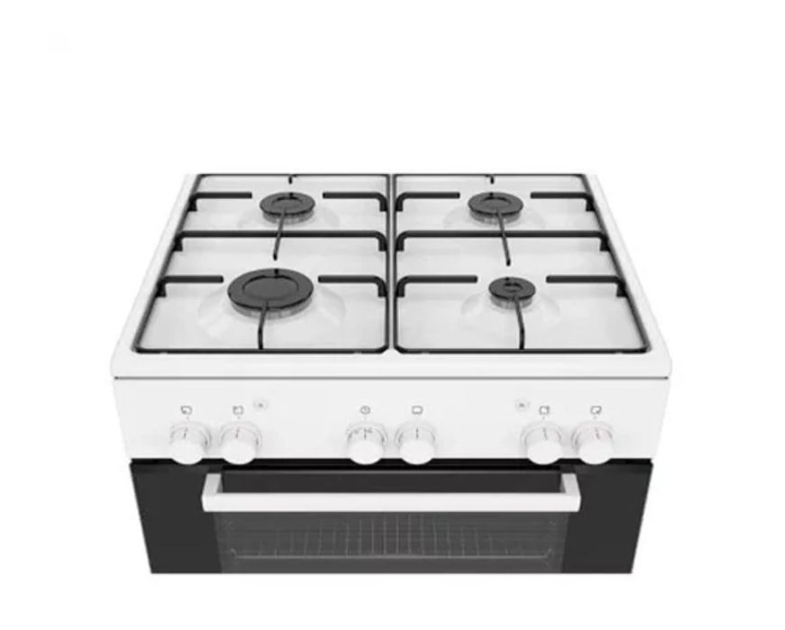 Газовая плита Bosch