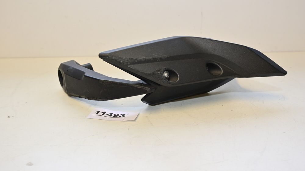 Aparatoare Protectie Maini Dreapta Yamaha MT09 / Tracer 2014 - 2024