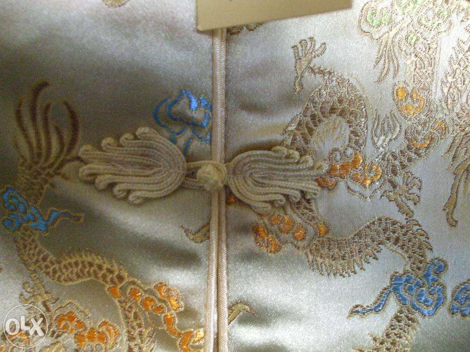 Bluza dama de ocazii matase noua