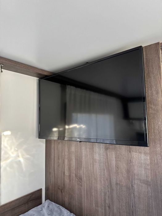 Inchiriere autorulota / autorulota de inchiriat