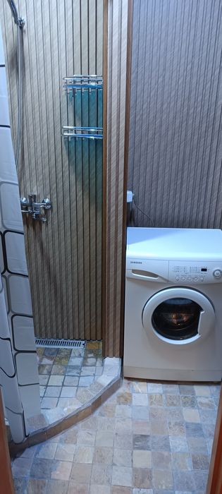 Сдаётся КВ 2/1/4 Юнусабадский район . Микрараен Таш грес.