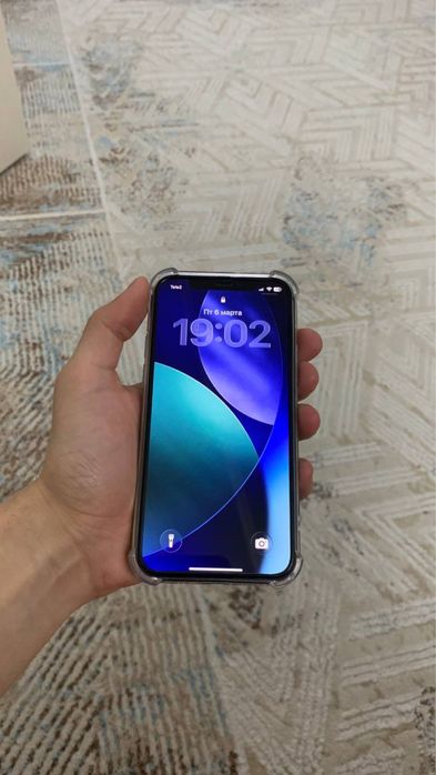 айфон 12 iphone 12