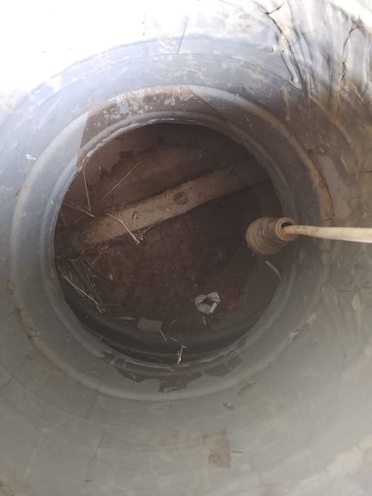 Сенодробилка! Продам! Каскелен.