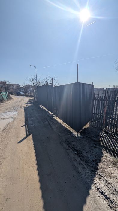 Vând sau inchirez strada cenepi in fagaras zona centrala