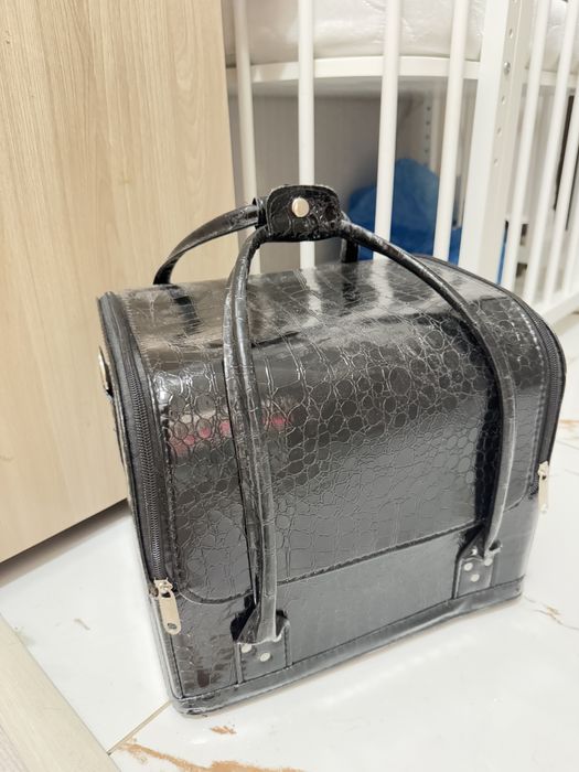 Түрлі-түрлі маникюр құралдары……1……………………………………..。 Бағасы да өте тиімді