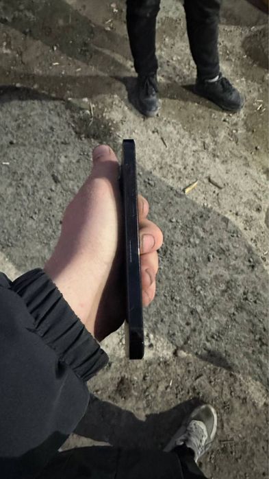 Iphone 14 pro 128 hotra