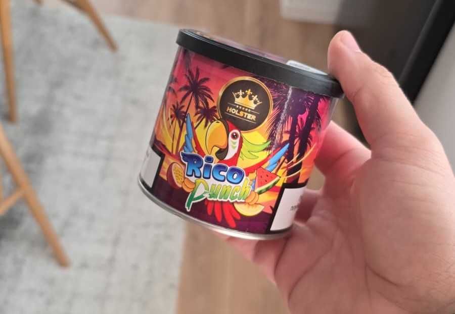 Arome de narghilea orice gramaj si brand - livrare in tara