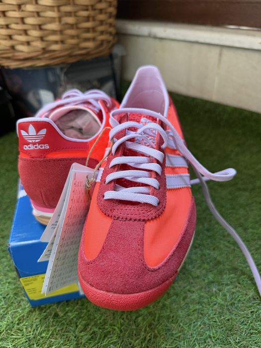 Adidas originals дамски маратонки