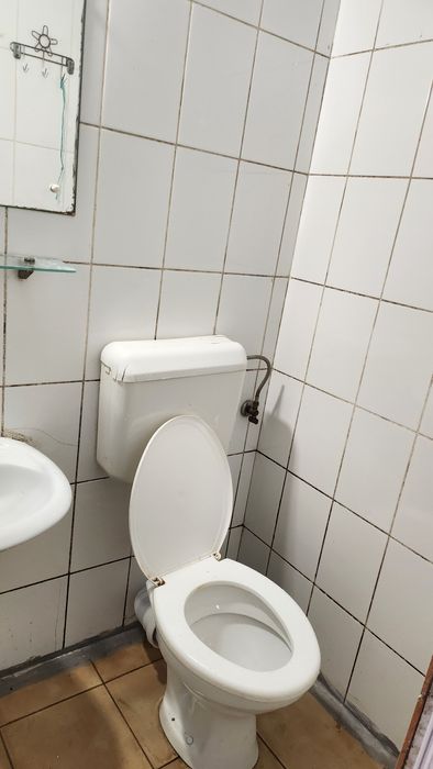 Inchiriez spatii cazare