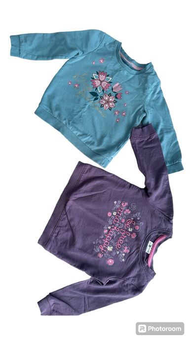 Детски дрехи