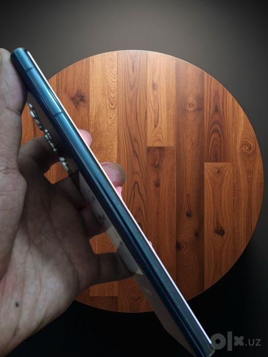 Samsung galaxy S22 ultra 5G