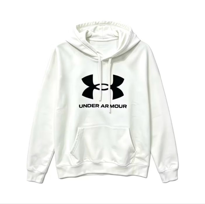 Худаки Under Armour