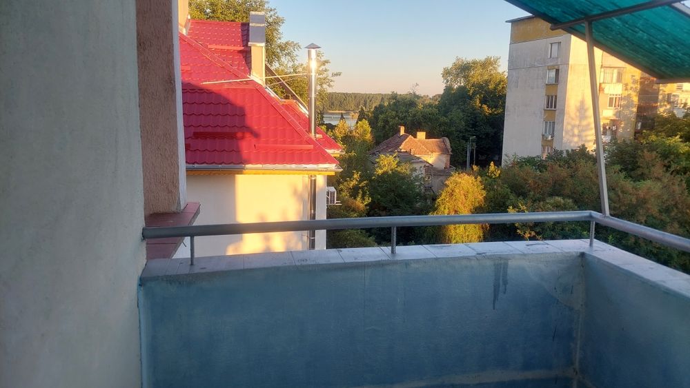 Продава се Тристаен апартамент в София, Света Троица - 101 кв.м за 1139 €/кв.м - Снимка #18