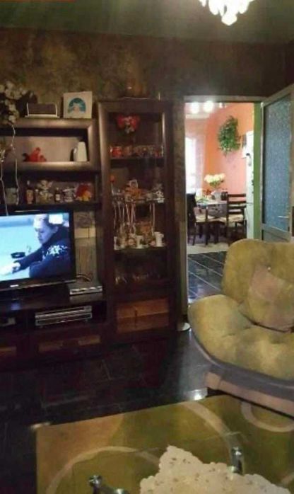 Продава се Етаж от къща в Асеновград - 100 кв.м за 620 €/кв.м - Снимка #6