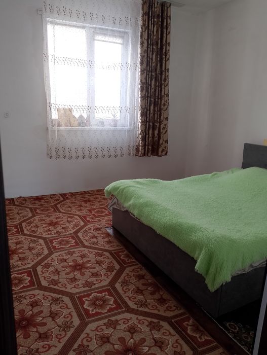 Продам дом пдп2. Умыт