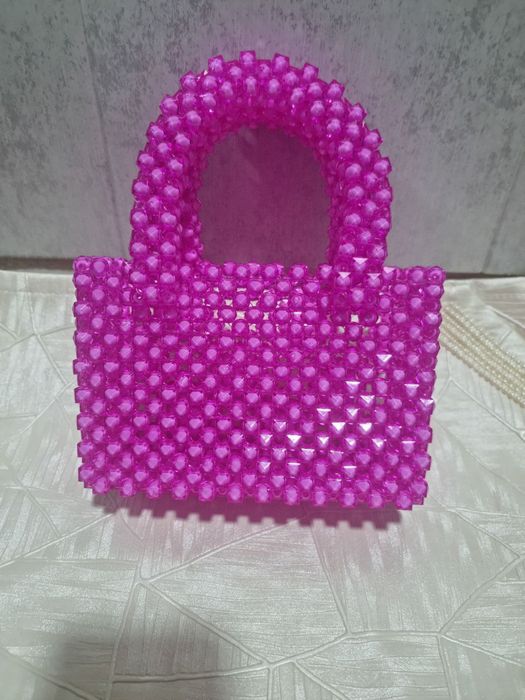 Sumka munchoqli durli sfat 100% garantiya