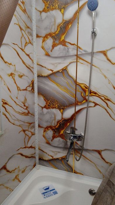 2 xonali kvartira sotiladi