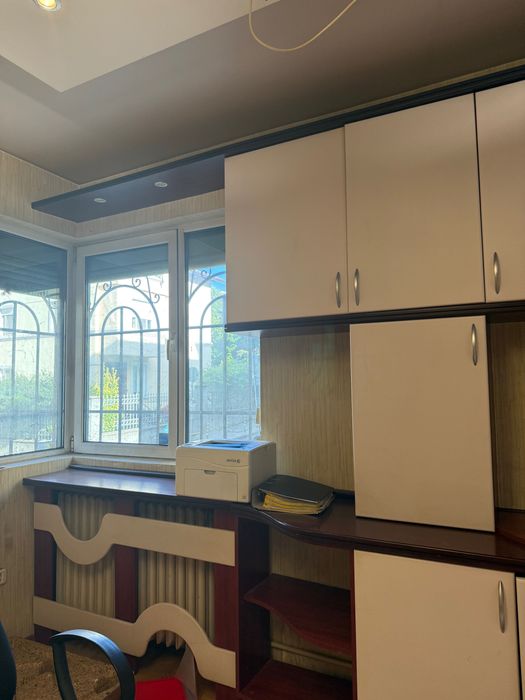 Офис мебели / офис секция