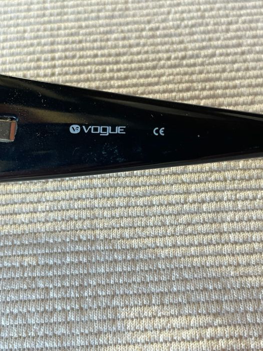 Дамски слънчеви очила VOGUE