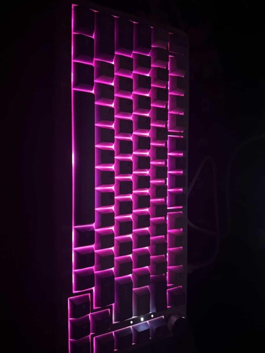 Продам игровую механику