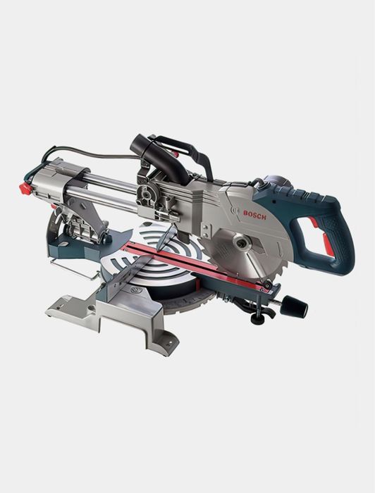 Arendaga qurulish uskunalari Trambovka, Vagner, Pushka