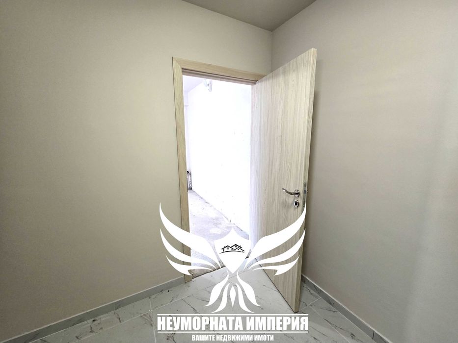 Дава се под наем Гараж / Паркомясто в Асеновград - 18 кв.м за 79 € - Снимка #13