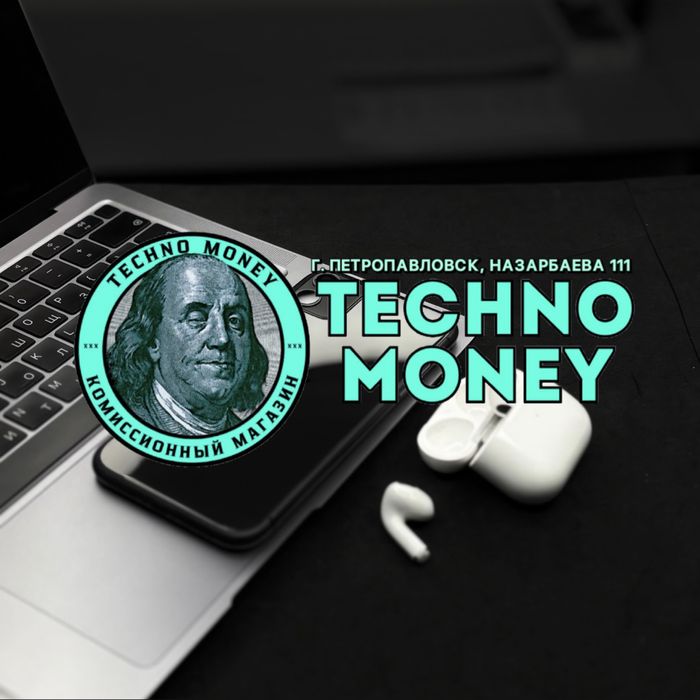 iPhone 11 (128 Gb) | Рассрочка 0•0•12 | Гарантия | Trade in