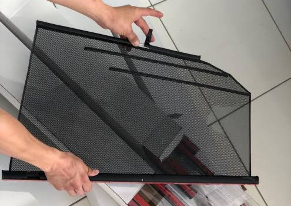 Cobalt parda. кобалт парда