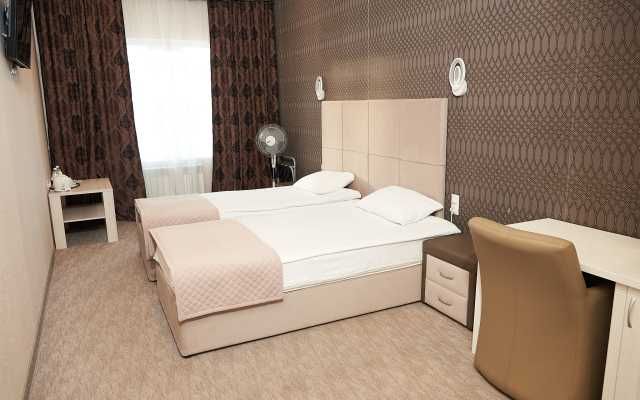 Кунлик квартира, мехмонхона, гостиница, hotel, hostel хар хили разные