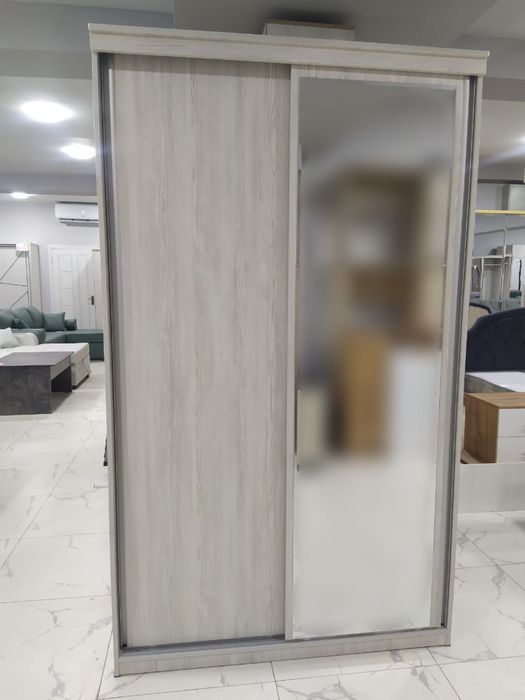 Прихожка компактная