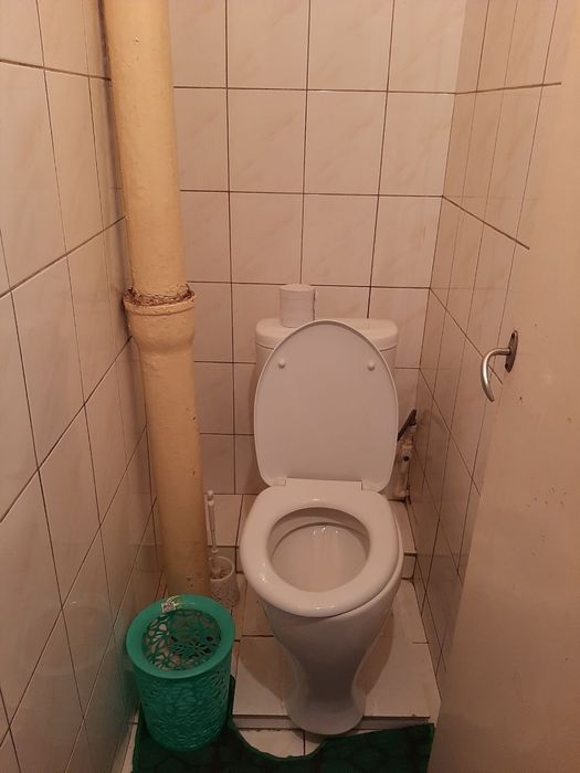 2 хоналик квартира. Ойлик. 2 комнатная квартира.