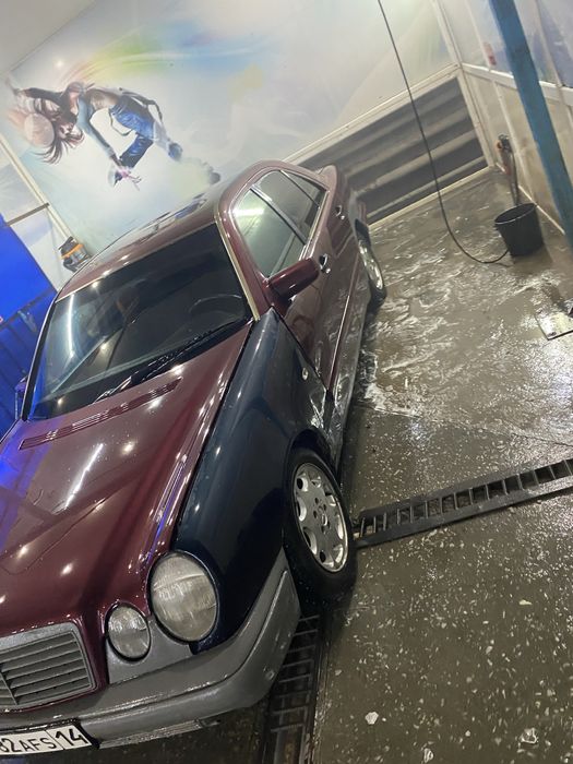 Продам срочно срочно