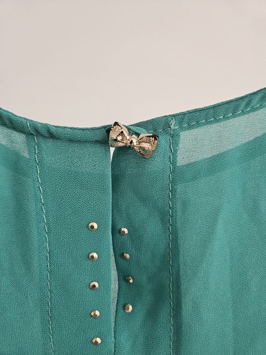 Bluza subțire vară × 2