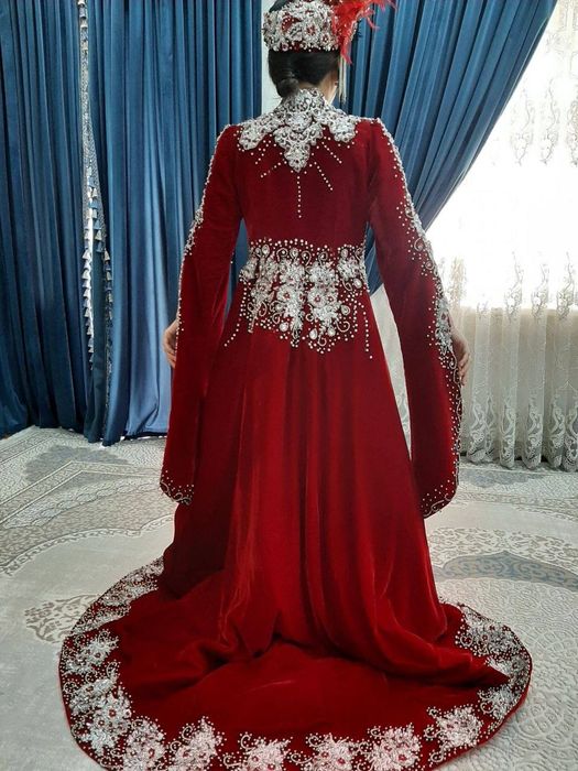 Ansanbl Sostayaniyasi yangi kelishib arzonroq narxda beraman