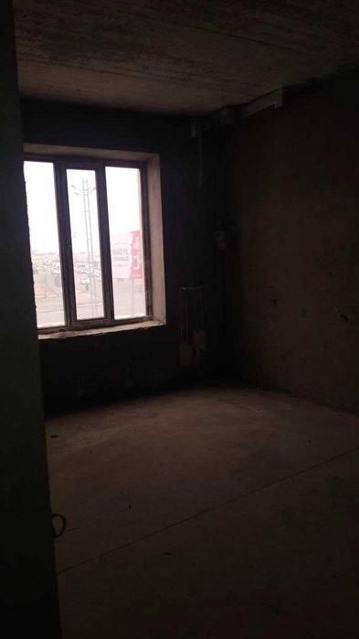 Ko`p qavatli turar joy