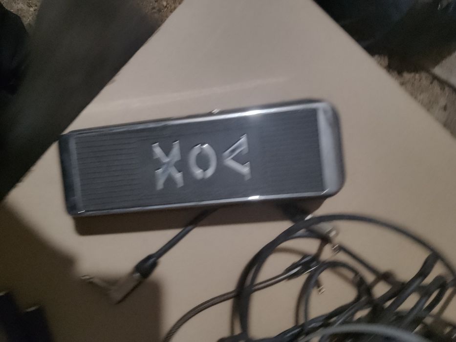 De vânzare cabluri de muzică boxe microfoane instrumente muzicale