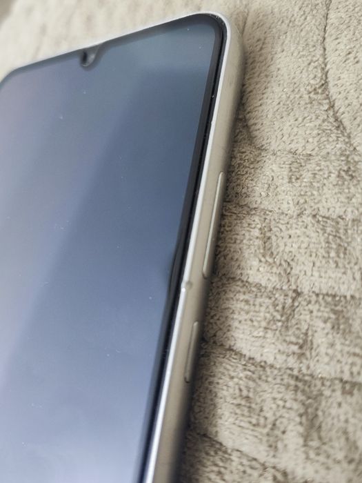 Samsung a34 5g 128/6gb