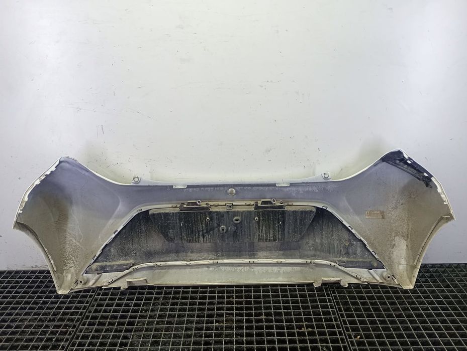 Bara spate 52159-0h06 Toyota Aygo 2 (facelift) (2018 - 2020) 1.0 benzina 1KR-FE