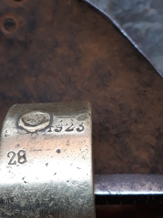 Стар Кантар до20кг.