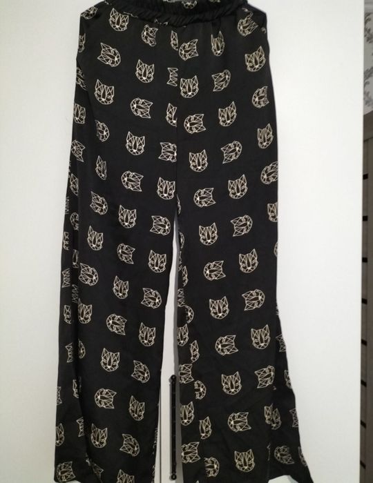 Продам продам срочно