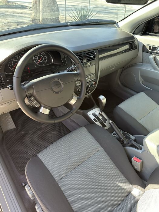 Chevrolet Gentra 2023 elegant plus abs lyuk